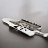 Cuillère à Absinthe Fleur de Lys