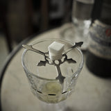 Grille à Absinthe, L'Étoile