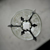 Grille à Absinthe, L'Étoile