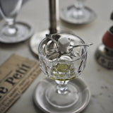 Grille à Absinthe, L'Étoile