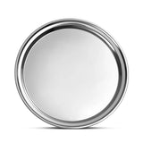 Plateau Bistrot moyen 34cm