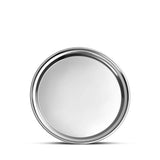 Plateau Bistrot Petit 26,5cm