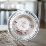 Carafe Bistrot Loupe "Lucas"