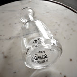 Carafe Bistrot Loupe "Bonnecaze"