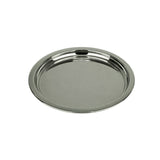 Plateau Bistrot Petit 26,5cm