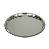 Plateau Bistrot moyen 34cm