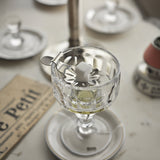 Grille à Absinthe La Suisse Clipsable