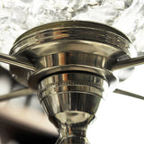 Fontaine à Absinthe Traditionnelle, 4 Robinets