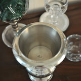 Porte-Cuillère à Absinthe Traditionnel, Style #2