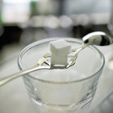 Cuillère à Absinthe, Les Cœurs
