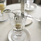 Cuillère à Absinthe, Les Cœurs