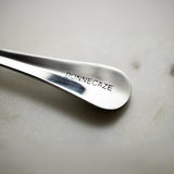 Cuillère à Absinthe Crâne