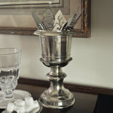 Porte-Cuillère à Absinthe Traditionnel, Style #1