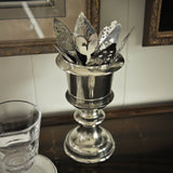 Porte-Cuillère à Absinthe Traditionnel, Style #1