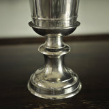 Porte-Cuillère à Absinthe Traditionnel, Style #1