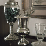 Porte-Cuillère à Absinthe Traditionnel, Style #2