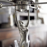 Fontaine à Absinthe Lady, 6 Robinets