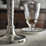 Fontaine à Absinthe Traditionnelle, 4 Robinets