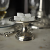 CUBES DE SUCRE D'ABSINTHE EMBALLES, 40 Morceaux (20 Paquets)