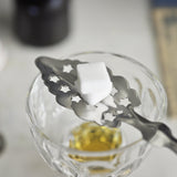 Cuillère à Absinthe, Les Grande Étoile