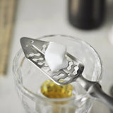 Cuillère à Absinthe, Les Flèches