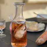 Carafe Réservoir de Glace