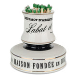 Pyrogène Labat & Fils, avec une Boite Cadeau