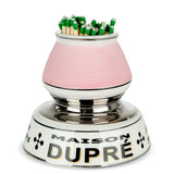 Pyrogène Maison Dupré, avec une Boite Cadeau
