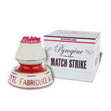 Pyrogène Liqueur Malette, avec une Boite Cadeau