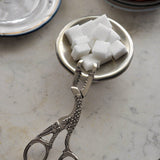 CUBES DE SUCRE D'ABSINTHE ENVELOPPÉS, 1,000 Morceaux (500 Paquets), Demi-Caisse