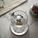 Grille à Absinthe La Suisse Clipsable