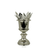 Porte-Cuillère à Absinthe Traditionnel, Style #1