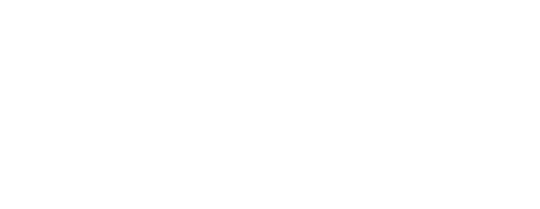 BONNECAZE - France