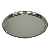 Large Bistro Tray, 15"