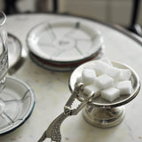 Traditional Absinthe Sugar Dish