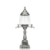 La Belle Orléans Absinthe Fountain, 4 Spout