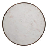 Traditional French gueridon base