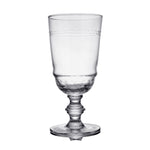 Cordon Absinthe Glass