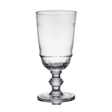 Cordon Absinthe Glass