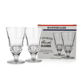 Pontarlier Absinthe Glass