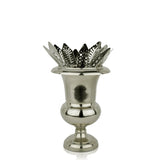 Porte-Cuillère à Absinthe Traditionnel, Style #2